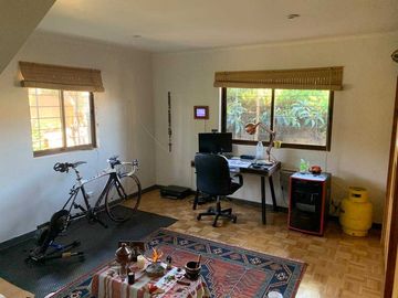 Casa en venta en VALPARAÍSO
