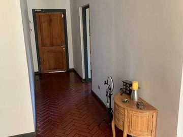 Casa en venta en VALPARAÍSO
