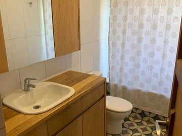 Casa en venta en VALPARAÍSO