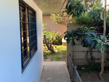 Casa en venta en VALPARAÍSO