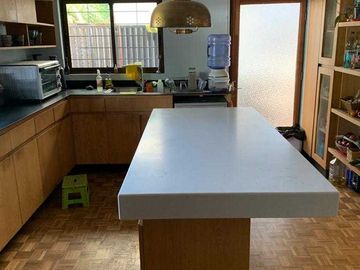 Casa en venta en VALPARAÍSO