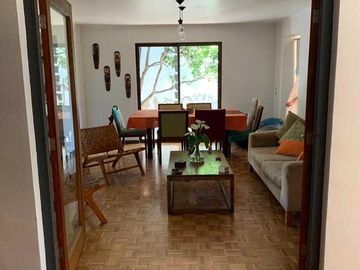 Casa en venta en VALPARAÍSO