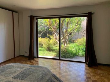Casa en venta en VALPARAÍSO