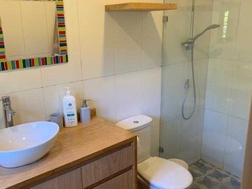 Casa en venta en VALPARAÍSO