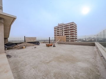 DEPARTAMENTO VENTA VICENTE LOPEZ 2 AMB-PERMUTA-FIN