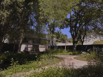 DEPARTAMENTO VENTA VICENTE LOPEZ 2 AMB-PERMUTA-FIN