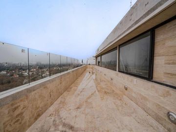 DEPARTAMENTO VENTA VICENTE LOPEZ 2 AMB-PERMUTA-FIN