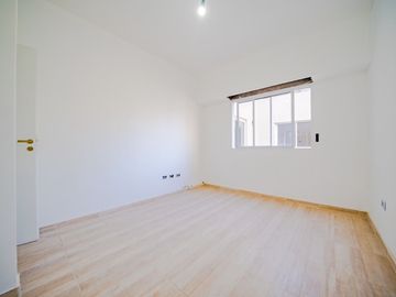 VENTA DEPARTAMENTO LOFT 4 AMB BALLESTER APTO CREDI