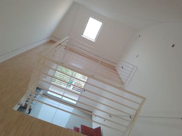 VENTA DEPARTAMENTO LOFT 4 AMB BALLESTER APTO CREDI