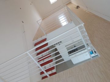 VENTA DEPARTAMENTO LOFT 4 AMB BALLESTER APTO CREDI