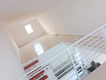 VENTA DEPARTAMENTO LOFT 4 AMB BALLESTER APTO CREDI