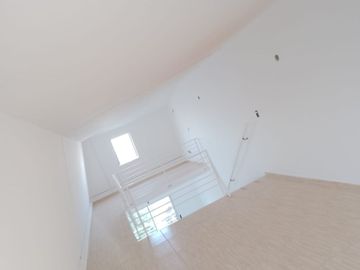 VENTA DEPARTAMENTO LOFT 4 AMB BALLESTER APTO CREDI
