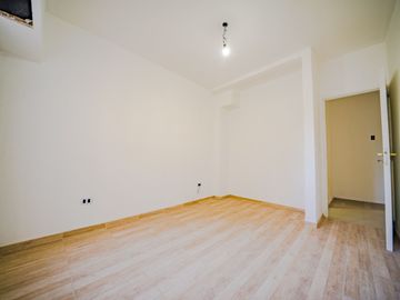 VENTA DEPARTAMENTO LOFT 4 AMB BALLESTER APTO CREDI