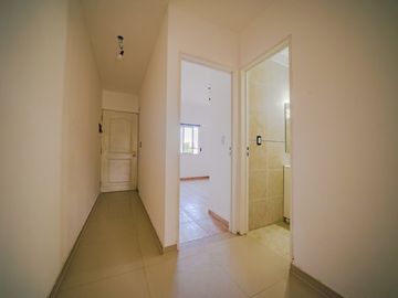 VENTA DEPARTAMENTO LOFT 4 AMB BALLESTER APTO CREDI