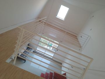 VENTA DEPARTAMENTO LOFT 4 AMB BALLESTER APTO CREDI