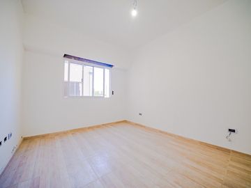 VENTA DEPARTAMENTO LOFT 4 AMB BALLESTER APTO CREDI
