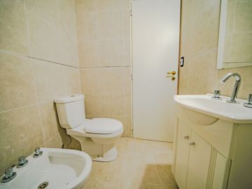 VENTA DEPARTAMENTO LOFT 4 AMB BALLESTER APTO CREDI