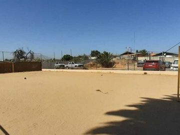 Departamento en venta en VILLA ALEMANA
