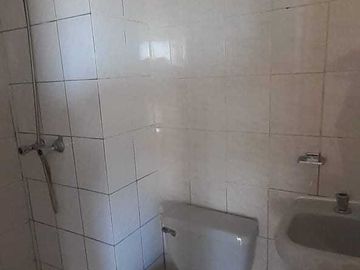 Departamento en venta en VILLA ALEMANA