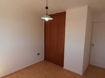 Departamento en venta en VILLA ALEMANA