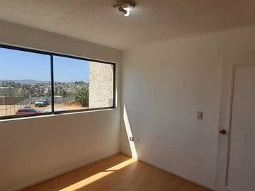 Departamento en venta en VILLA ALEMANA
