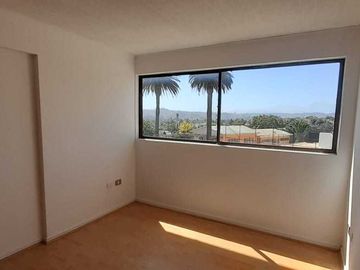 Departamento en venta en VILLA ALEMANA