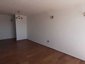 Departamento en venta en VILLA ALEMANA