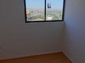 Departamento en venta en VILLA ALEMANA