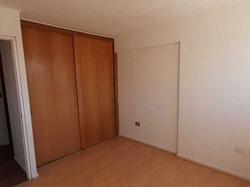 Departamento en venta en VILLA ALEMANA