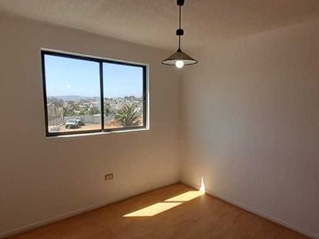 Departamento en venta en VILLA ALEMANA