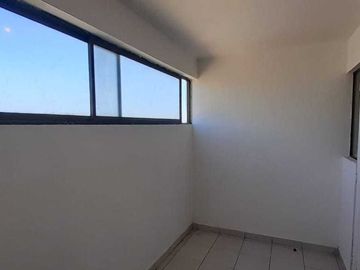 Departamento en venta en VILLA ALEMANA