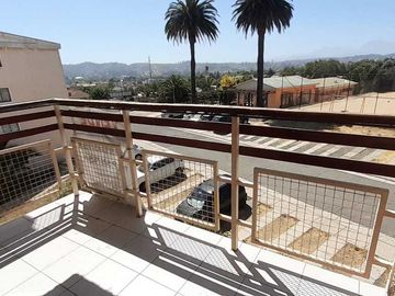 Departamento en venta en VILLA ALEMANA