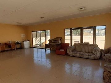 Departamento en venta en VILLA ALEMANA