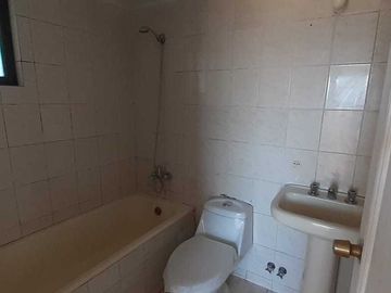 Departamento en venta en VILLA ALEMANA