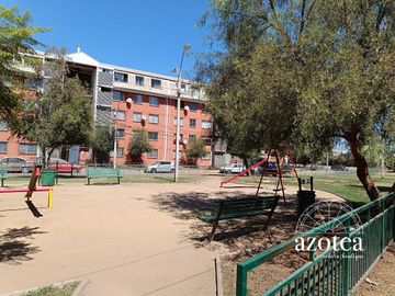Departamento en venta en QUILICURA