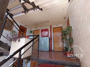 Departamento en venta en QUILICURA