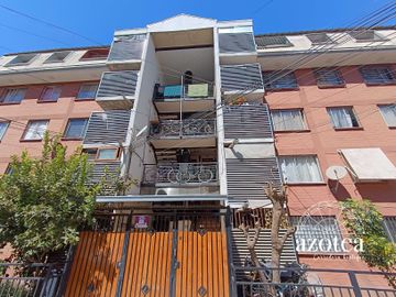 Departamento en venta en QUILICURA