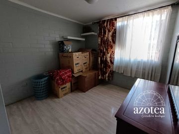 Departamento en venta en QUILICURA