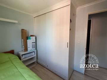 Departamento en venta en QUILICURA