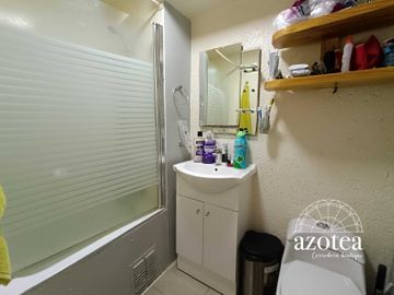 Departamento en venta en QUILICURA
