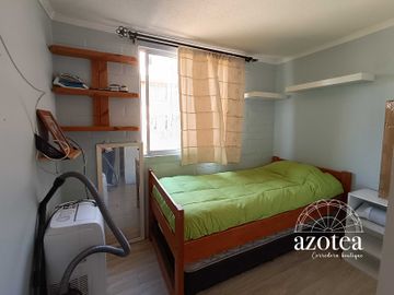 Departamento en venta en QUILICURA