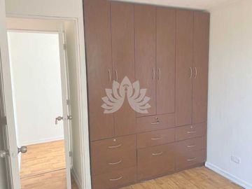 Departamento en venta en RENCA