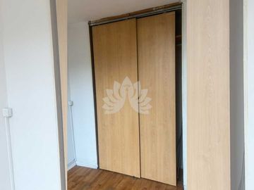 Departamento en venta en RENCA