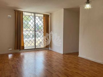Departamento en venta en RENCA