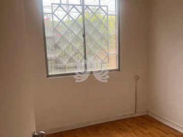 Departamento en venta en RENCA