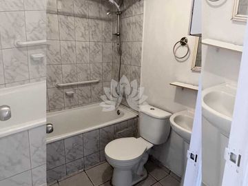 Departamento en venta en RENCA