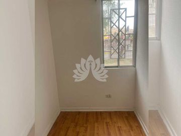 Departamento en venta en RENCA