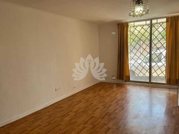 Departamento en venta en RENCA