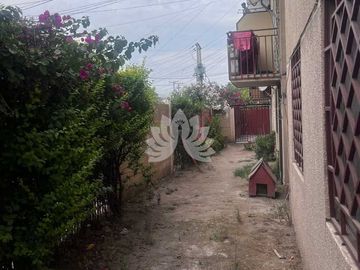 Departamento en venta en RENCA