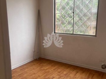 Departamento en venta en RENCA